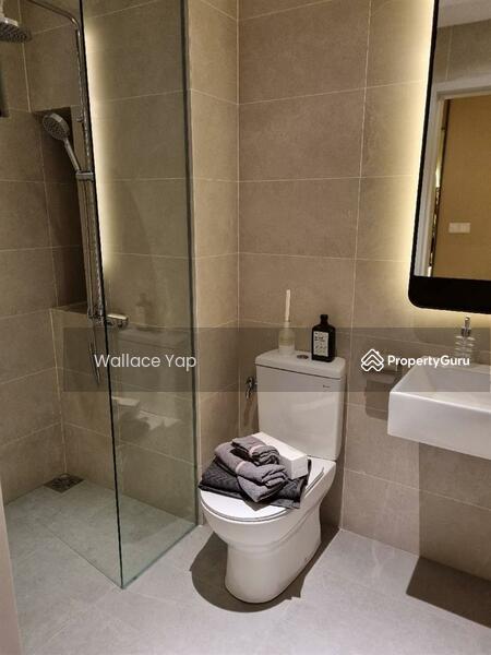 Service Residence for Sale at Quaver Residence - Wallace Yap - PropertyGuru.com.my
