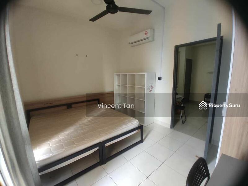 Condominium for Sale at Miharja Condominium - Vincent Tan - PropertyGuru.com.my
