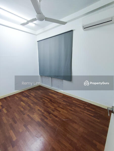 For Sale - Vina Residency (Vina Versatile Homes)