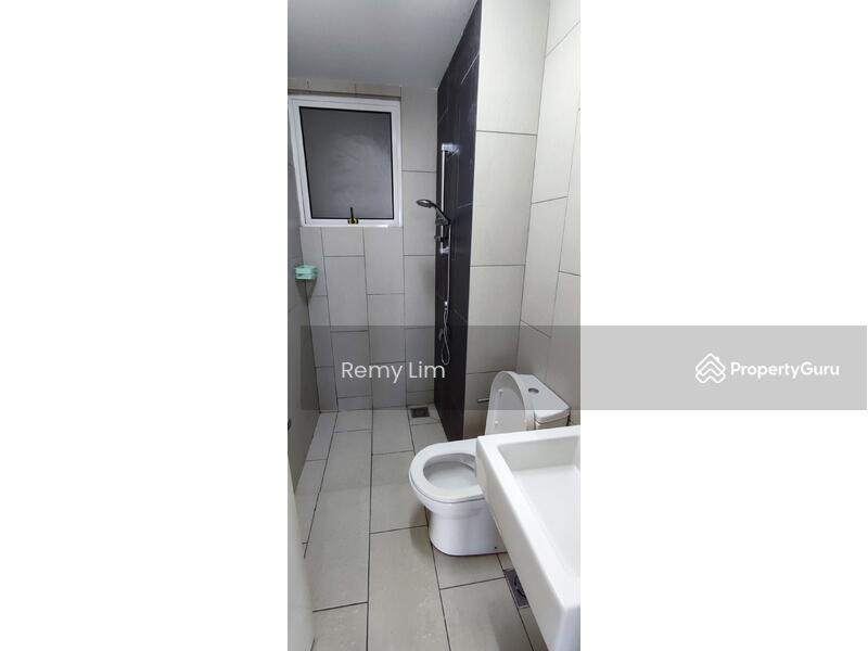 For Sale - Vina Residency (Vina Versatile Homes)