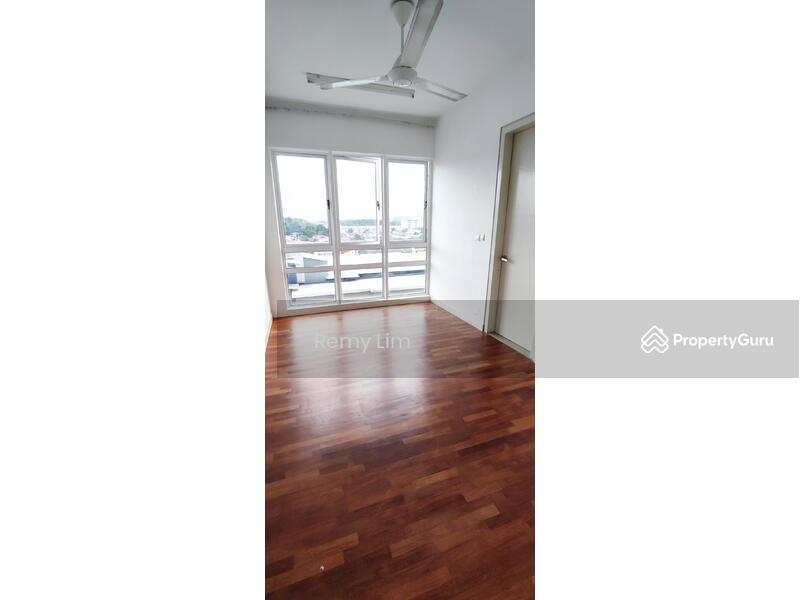 For Sale - Vina Residency (Vina Versatile Homes)