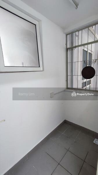 For Sale - Vina Residency (Vina Versatile Homes)