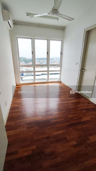 For Sale - Vina Residency (Vina Versatile Homes)