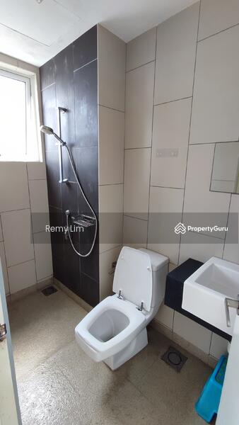 For Sale - Vina Residency (Vina Versatile Homes)