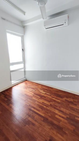 For Sale - Vina Residency (Vina Versatile Homes)