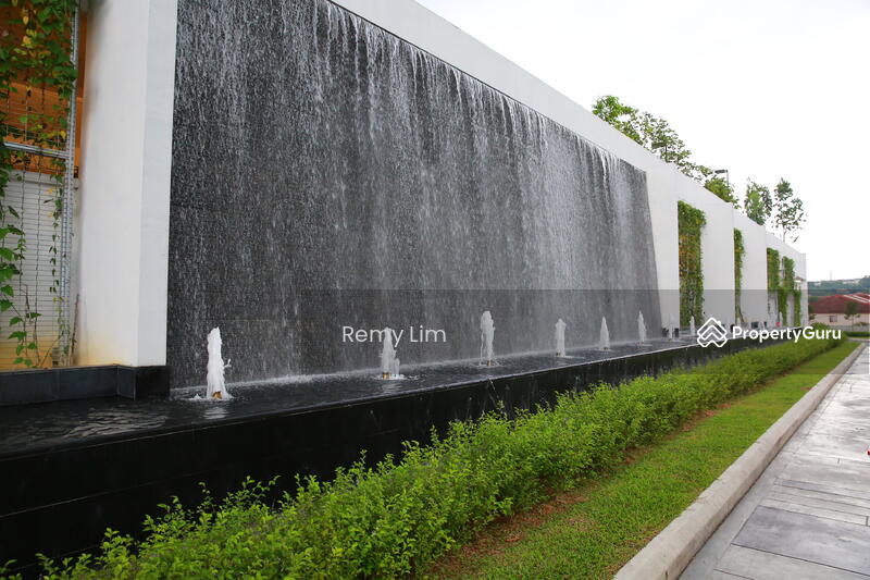 For Sale - Vina Residency (Vina Versatile Homes)