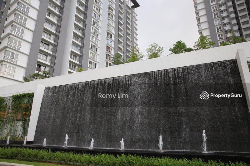 For Sale - Vina Residency (Vina Versatile Homes)