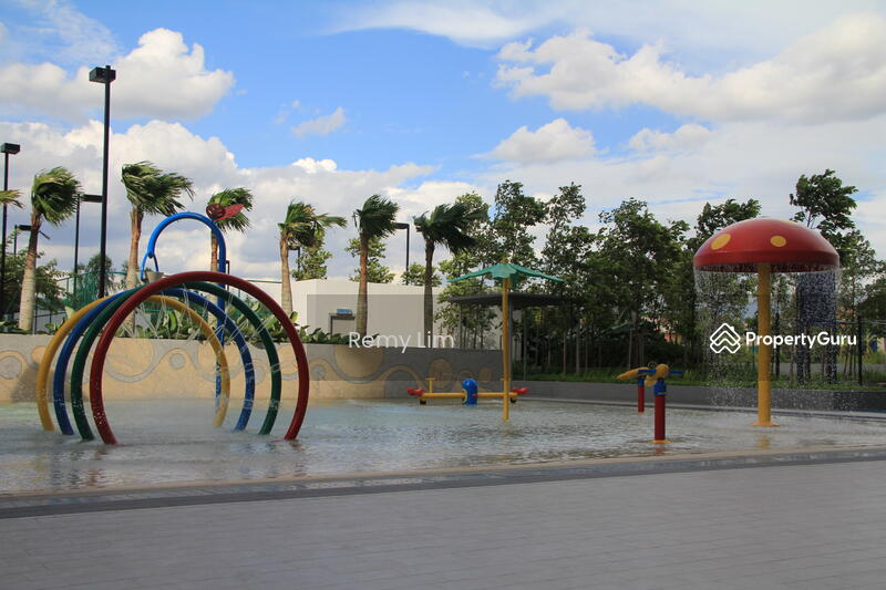 For Sale - Vina Residency (Vina Versatile Homes)