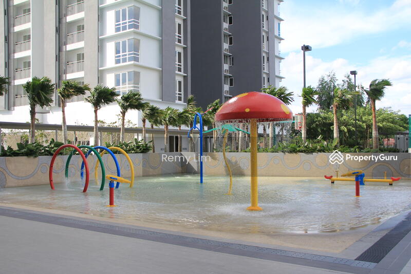 For Sale - Vina Residency (Vina Versatile Homes)