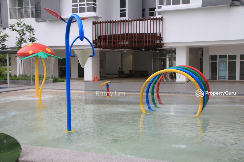 For Sale - Vina Residency (Vina Versatile Homes)