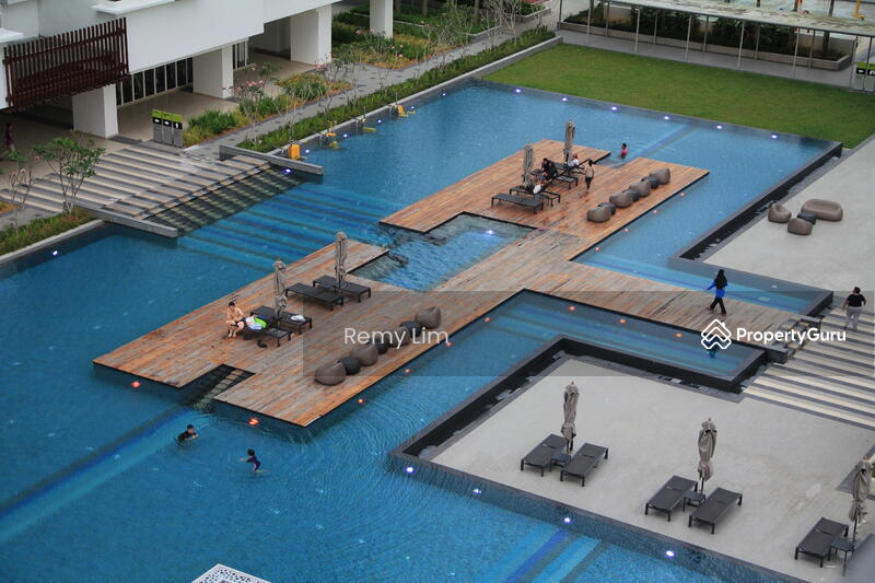 For Sale - Vina Residency (Vina Versatile Homes)