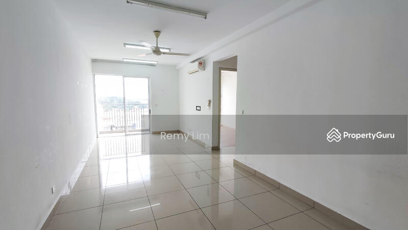 Condominium for Sale at Vina Residency (Vina Versatile Homes) - Remy Lim - PropertyGuru.com.my