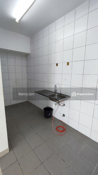 Condominium for Sale at Vina Residency (Vina Versatile Homes) - Remy Lim - PropertyGuru.com.my