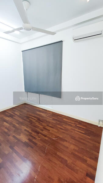 Condominium for Sale at Vina Residency (Vina Versatile Homes) - Remy Lim - PropertyGuru.com.my
