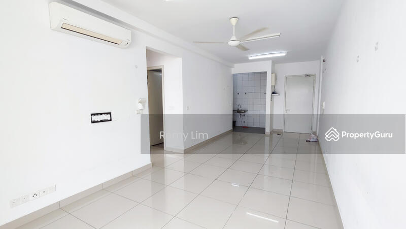 Condominium for Sale at Vina Residency (Vina Versatile Homes) - Remy Lim - PropertyGuru.com.my