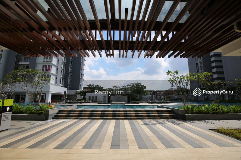 Condominium for Sale at Vina Residency (Vina Versatile Homes) - Remy Lim - PropertyGuru.com.my