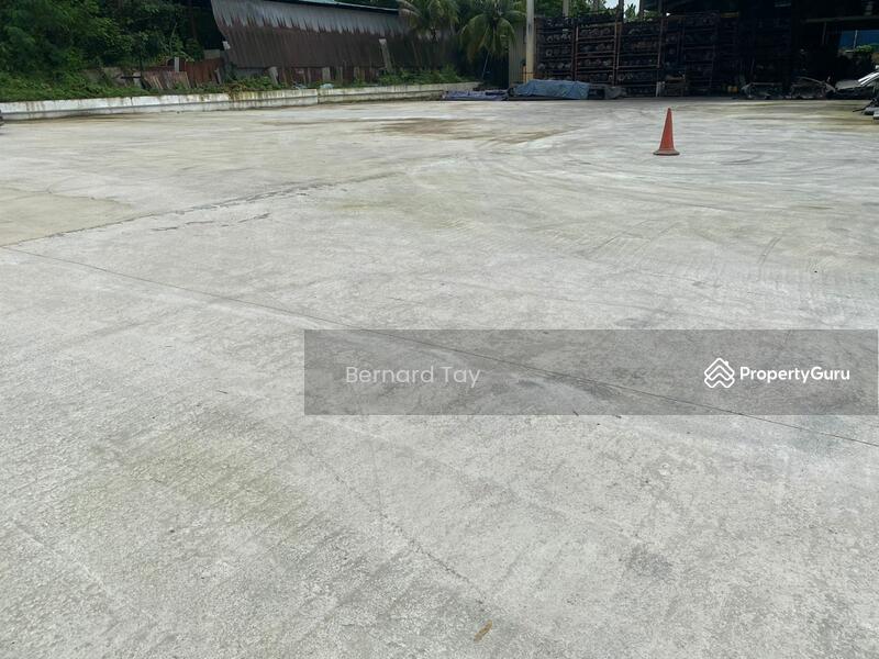 Factory for Rent in Seksyen U5 (Shah Alam) - Bernard Tay - PropertyGuru.com.my