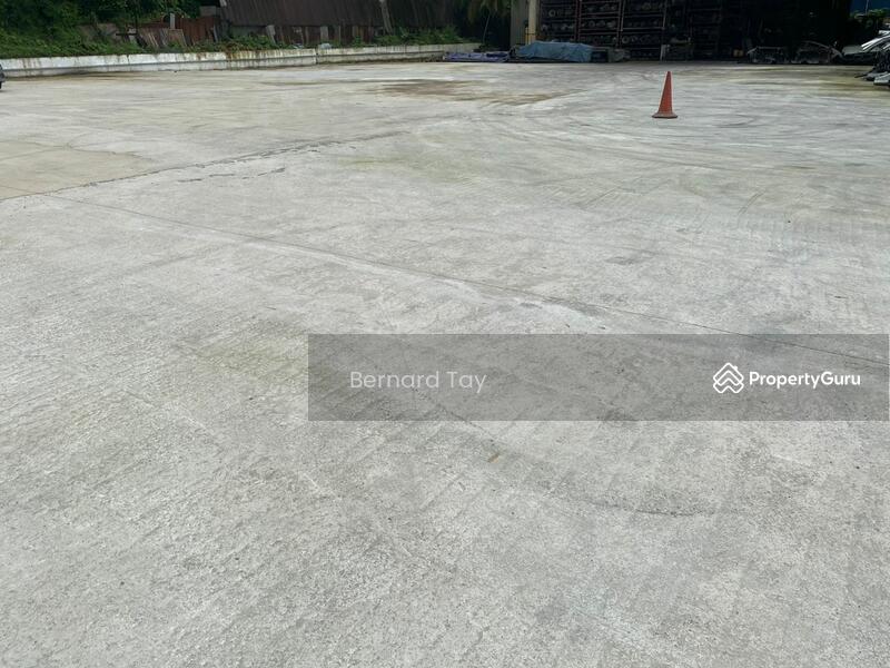 Factory for Rent in Seksyen U5 (Shah Alam) - Bernard Tay - PropertyGuru.com.my