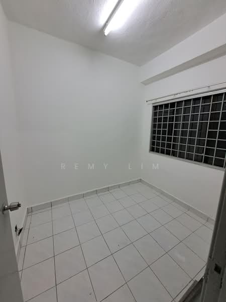 Apartment for Sale at Taman Lembah Maju 600 Apartment - Remy Lim - Interior - PropertyGuru.com.my