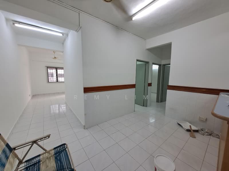 Apartment for Sale at Taman Lembah Maju 600 Apartment - Remy Lim - Interior - PropertyGuru.com.my