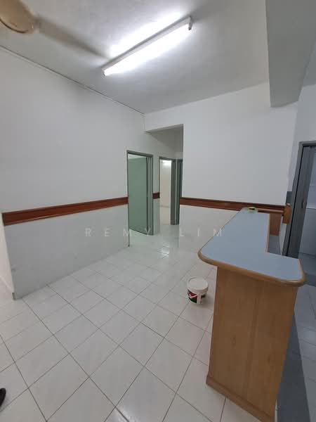 Apartment for Sale at Taman Lembah Maju 600 Apartment - Remy Lim - Interior - PropertyGuru.com.my