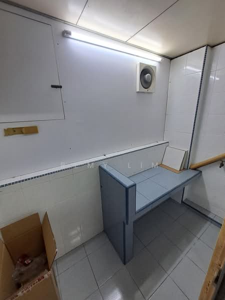 Apartment for Sale at Taman Lembah Maju 600 Apartment - Remy Lim - Interior - PropertyGuru.com.my
