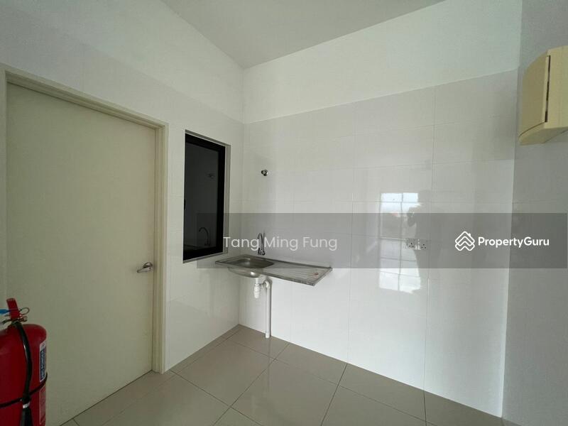 Condominium for Rent at The Olive - Tang Ming Fung - PropertyGuru.com.my