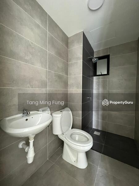 Condominium for Rent at The Olive - Tang Ming Fung - PropertyGuru.com.my