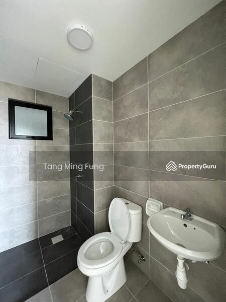 Condominium for Rent at The Olive - Tang Ming Fung - PropertyGuru.com.my