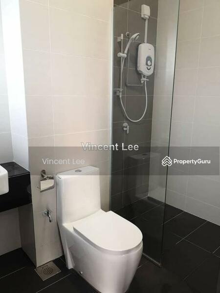 Rumah Kluster untuk Dijual di Hulu Langat (Selangor) - Vincent Lee - PropertyGuru.com.my
