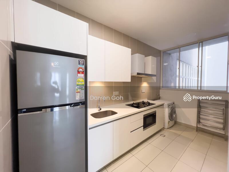Condominium for Sale at Pavilion Hilltop - Darren Goh - PropertyGuru.com.my