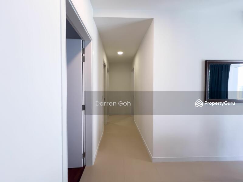 Condominium for Sale at Pavilion Hilltop - Darren Goh - PropertyGuru.com.my