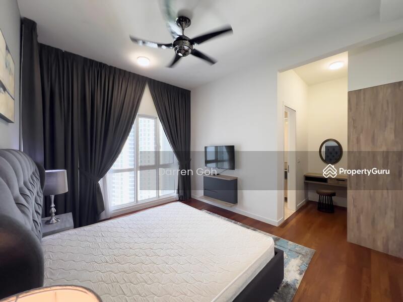 Condominium for Sale at Pavilion Hilltop - Darren Goh - PropertyGuru.com.my