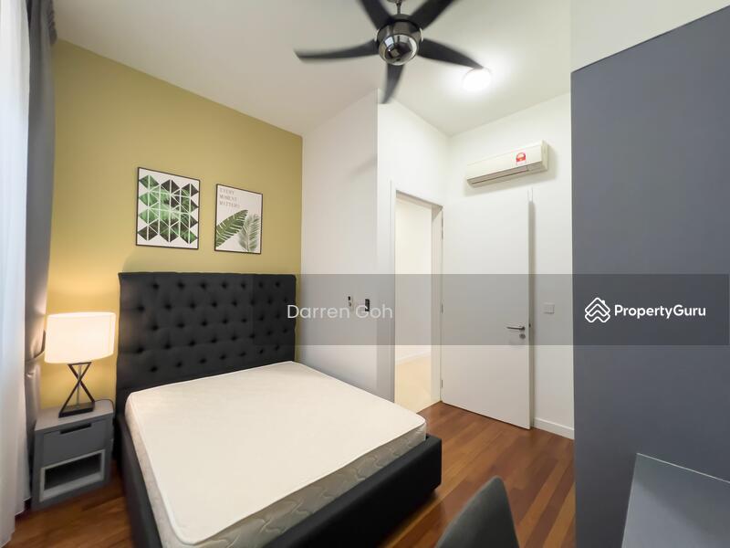 Condominium for Sale at Pavilion Hilltop - Darren Goh - PropertyGuru.com.my