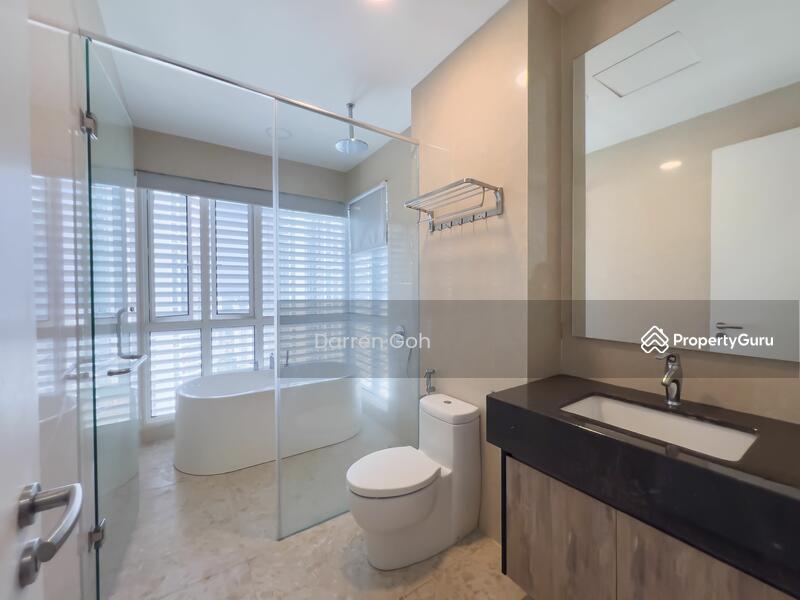 Condominium for Sale at Pavilion Hilltop - Darren Goh - PropertyGuru.com.my