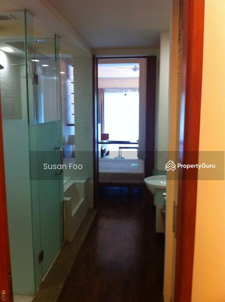 Kondominium untuk Dijual di 10 Semantan Suites - Susan Foo - PropertyGuru.com.my