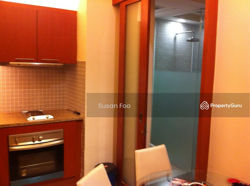 Kondominium untuk Dijual di 10 Semantan Suites - Susan Foo - PropertyGuru.com.my