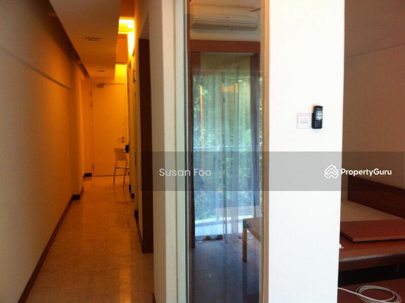 Kondominium untuk Dijual di 10 Semantan Suites - Susan Foo - PropertyGuru.com.my