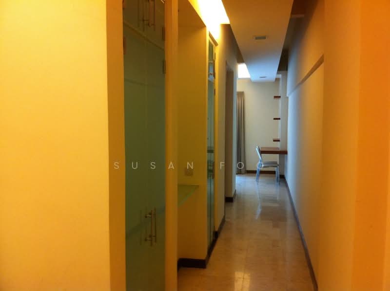 Kondominium untuk Dijual di 10 Semantan Suites - Susan Foo - PropertyGuru.com.my