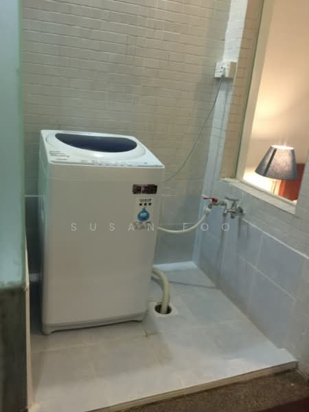 Kondominium untuk Dijual di 10 Semantan Suites - Susan Foo - PropertyGuru.com.my