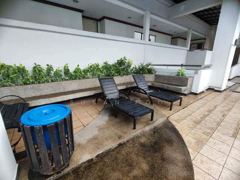 Kondominium untuk Dijual di 10 Semantan Suites - Susan Foo - PropertyGuru.com.my