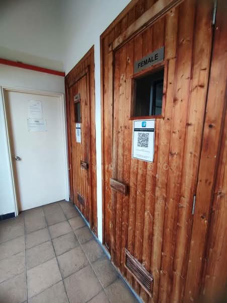 Kondominium untuk Dijual di 10 Semantan Suites - Susan Foo - PropertyGuru.com.my