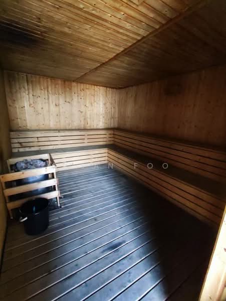 Kondominium untuk Dijual di 10 Semantan Suites - Susan Foo - PropertyGuru.com.my