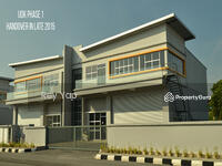 For Sale - Bestari Jaya