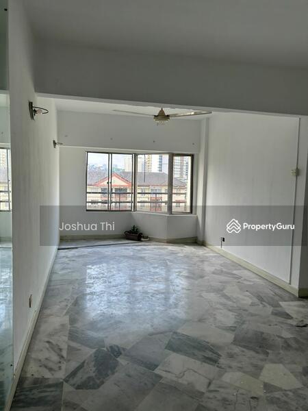 For Sale - sri desa entrepreneur park