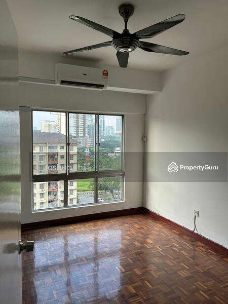For Sale - sri desa entrepreneur park