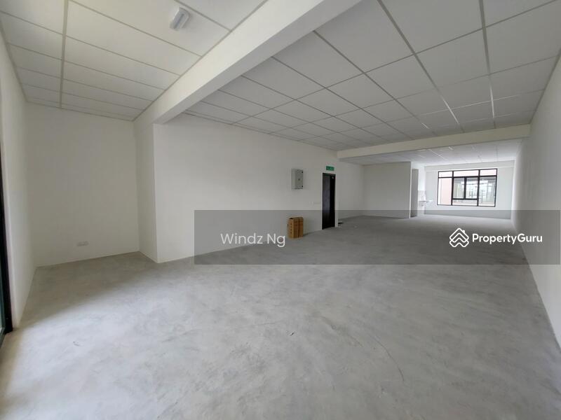 For Rent - Bandar Rimbayu, Uptown Rimbayu, Kota Kemuning, Eco Santuary, Tropicana Aman, Blossom Square