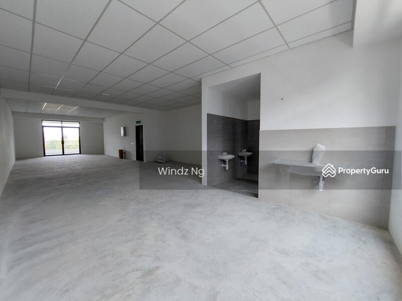 For Rent - Bandar Rimbayu, Uptown Rimbayu, Kota Kemuning, Eco Santuary, Tropicana Aman, Blossom Square