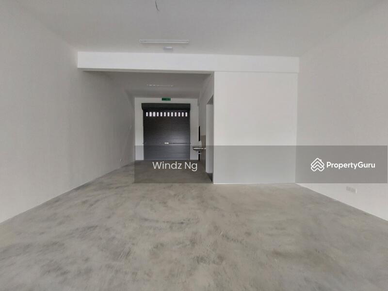 For Rent - Bandar Rimbayu, Uptown Rimbayu, Kota Kemuning, Eco Santuary, Tropicana Aman, Blossom Square