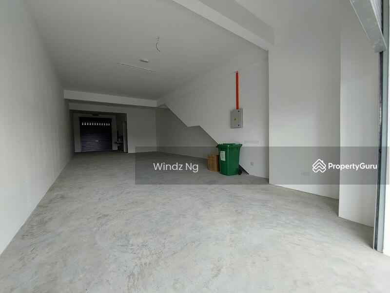 For Rent - Bandar Rimbayu, Uptown Rimbayu, Kota Kemuning, Eco Santuary, Tropicana Aman, Blossom Square